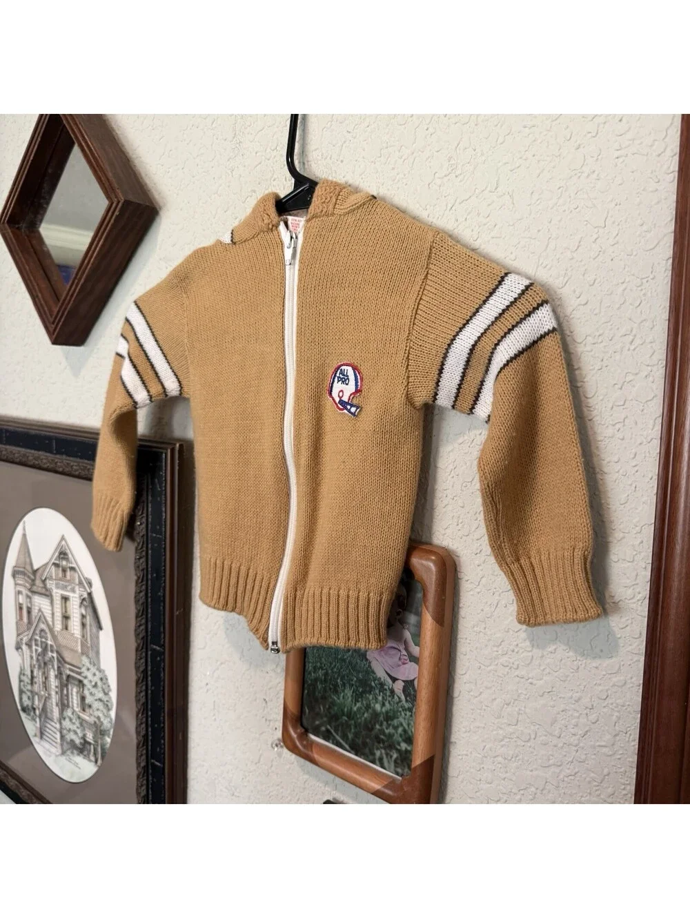 N/A this vintage